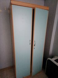 Blk 611 Ang Mo Kio Avenue 5 (Ang Mo Kio), HDB 4 Rooms #493461771